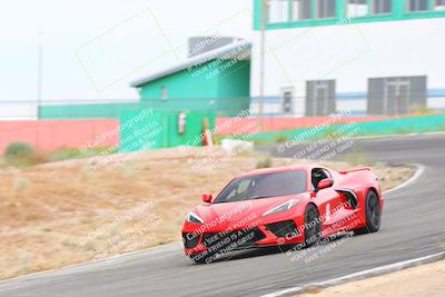 media/Jun-24-2023-Speed Ventures (Sat) [[e4846f1b89]]/1-Red/session 1 turn 4b/